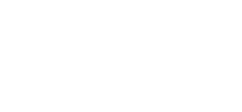 YLY GROUP